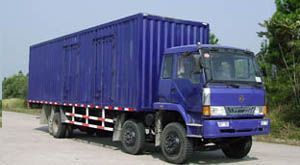 供應(yīng)廣州至無(wú)錫江陰專(zhuān)線(xiàn)貨運(yùn)_交通運(yùn)輸_世界工廠網(wǎng)中國(guó)產(chǎn)品信息庫(kù)