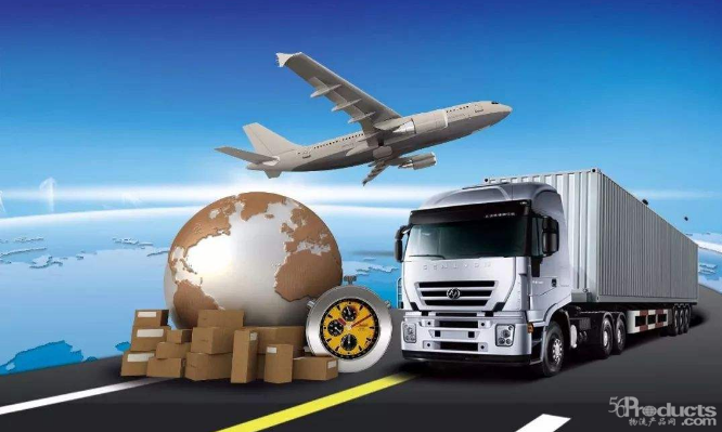 冷鏈運(yùn)輸三大趨勢(shì)加碼冷鏈物流-行業(yè)物流-托盤(pán)產(chǎn)品網(wǎng)