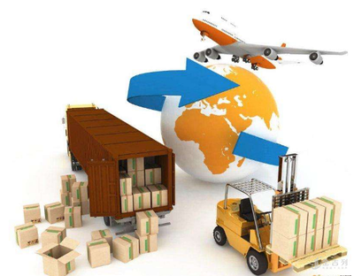 英國(guó)留學(xué)物流專(zhuān)業(yè)淺析