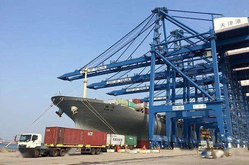 2000年,已經(jīng)是20年前了