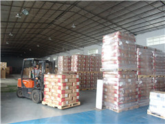 上海到廈門(mén)貨運(yùn)專(zhuān)線(xiàn) 中超莘莊附近倉(cāng)儲(chǔ)公司 物流服務(wù)_商務(wù)服務(wù)_世界工廠網(wǎng)中國(guó)產(chǎn)品信息庫(kù)