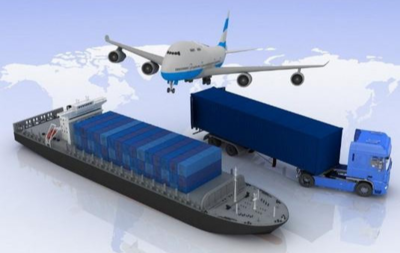 中俄專(zhuān)線(xiàn)物流公司有哪些,中俄專(zhuān)線(xiàn)要多久?