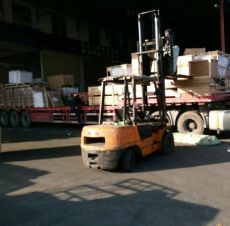 產(chǎn)品展示 佛山市南海區(qū)元邦貨運服務部