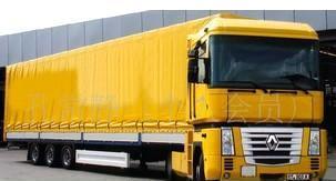 南京至湖北整車運輸物流服務(wù)