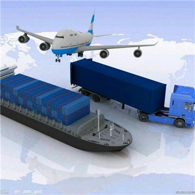 上海到廣州貨運(yùn)電話相關(guān)產(chǎn)品推薦