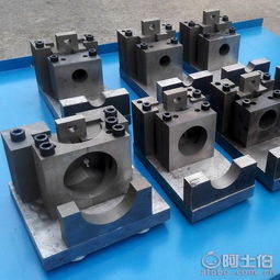 廣州市番禺區(qū)石基耐景機(jī)械設(shè)備廠 熱賣促銷 阿土伯網(wǎng)