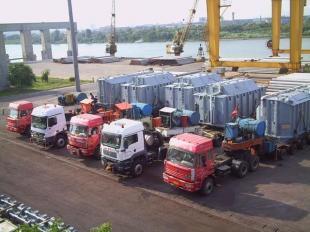 供應(yīng)北京到呂梁貨運專線/代收貨款 全程保險_交通運輸_世界工廠網(wǎng)中國產(chǎn)品信息庫