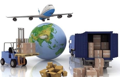 簡歐風格樣板房設計案例 -為為網