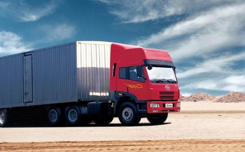 新聞 天水到東港農(nóng)副產(chǎn)品運輸