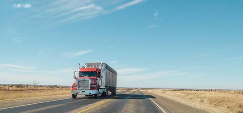 貨拉拉事件背后,同城貨運的戰(zhàn)事靜悄悄