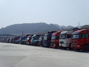 順德陳村龍江到德陽物流運(yùn)輸專線18988549806高清圖片 高清大圖