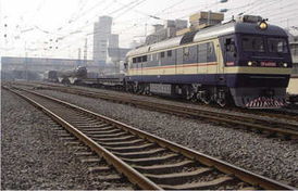 鐵路貨運(yùn)新一輪提價拉開