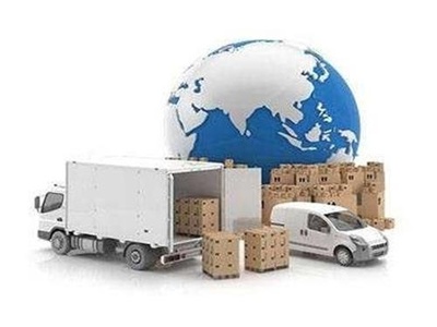 未來生鮮冷鏈物流必將呈這三大趨勢發展