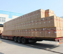 零擔物流產品庫 價格、圖片與廠家全解析