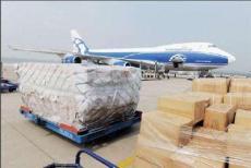 專業(yè)貨運(yùn)解決方案 高效、可靠、安全