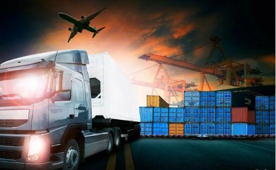 呼市易貨通淺談 現(xiàn)代物流方法、海淘查詢與貨運(yùn)攻略全解析