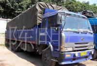 鄭州物流貨運(yùn)公司 供應(yīng)鏈優(yōu)勢、價(jià)格解析與廠家直連平臺(tái)