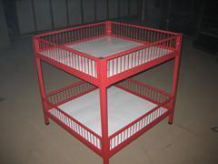 上海小可貨運(yùn) 奉賢、金山、南匯至北京、天津物流專線服務(wù)與優(yōu)勢